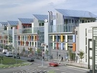 Forschungsprogramm: "Haus der Zukunft Plus"