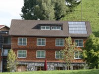 Hohe Klimaauflagen für Neubauten ab 2020