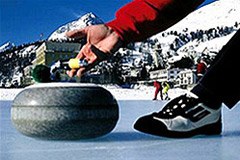 Deutscher Alpenverein fordert ökologische Olympische Winterspiele