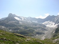 Schutz der Alpenregionen in Salzburg wird nicht untergraben