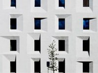 Die CIPRA aktiv im Wissenstransfer