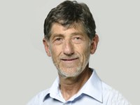 Wollt ihr den Totalen Markt?