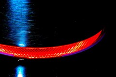 Von der Alltagstauglichkeit des Kyotoprotokolls