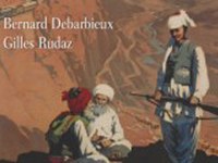 Buchvorstellung: Die Macher der Berge