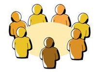 Trentino/I: Runder Tisch zum Klimawandel und Klima-Observatorium gegründet