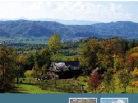 Vom wahren Wert unserer Berge