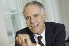 Schweiz will keine Alpenkonventionsprotokolle