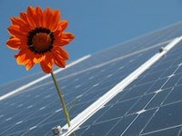 Sonthofen/D: Schule wird energieautark