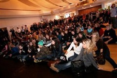 Sozialkapital als Schlüsselfaktor für eine zukunftsfähige und lebenswerte Gesellschaft