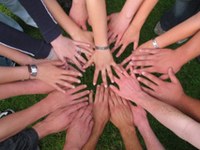 Langenegg/A, Vrin/CH und St. Martin/CH erhalten den Europäischen Dorferneuerungspreis 2010