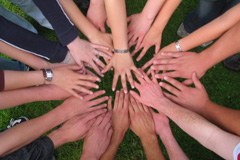 Langenegg/A, Vrin/CH und St. Martin/CH erhalten den Europäischen Dorferneuerungspreis 2010