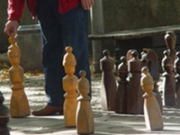 Graubünden und Südtirol: gemeinsam gesund