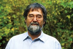 Ja zur «Makroregion Alpen» – aber nur mit Räumen gleichen Formats