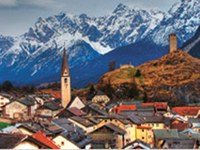 Nur konkret wird sie lebendig