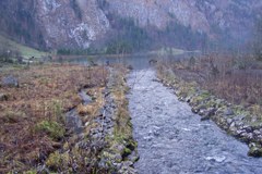 Vernetzung von Lebensräumen prämiert