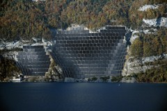 Solaranlagen in der Schweiz: bahnbrechend, empörend