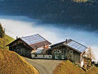 Mit Good Governance in die Energieautonomie