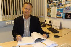 «Villach hat ungemein profitiert»