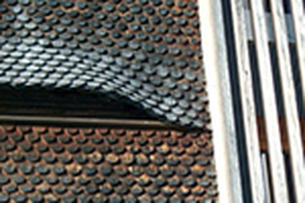 Energieeffiziente Baukultur in den Alpen