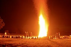 Standpunkt der CIPRA: Alpenschutz in Frage gestellt