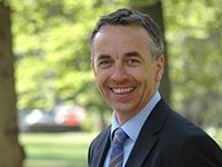 Ein Abenteuer mit Folgen - Annecy, Alpenstadt des Jahres 2012