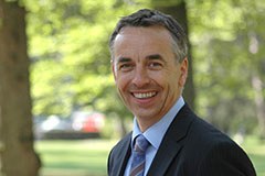 Ein Abenteuer mit Folgen - Annecy, Alpenstadt des Jahres 2012