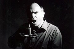 Die Entfesselung der Naturkräfte