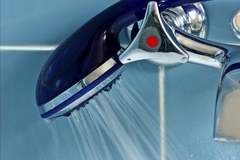 Klimawandel: Österreich wird angepasst