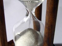 Gerangel ums Verkehrsprotokoll