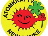 5 Jahre Energiewende