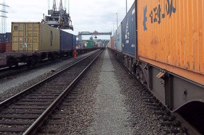 Alpeninitiative: nicht gewonnen, nicht verloren