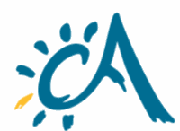 Italien: Die Alpenkarawane zieht los