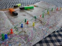 Alpenbus: Neue Ost-West Verbindung im bayerischen Alpenraum