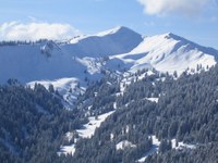 Alpenplan: Bayerisches Kabinett übergeht das Votum der Verbände und der bayerischen Bürger gegen die Änderung des Alpenplan