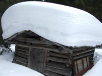 Architekturpreis für nachhaltiges Bauen