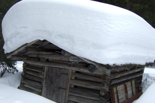 Architekturpreis für nachhaltiges Bauen