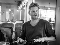 «Banken sollten sich dem Gemeinwohl verpflichten»