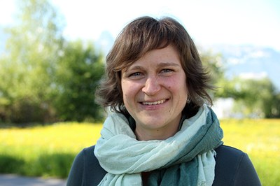 Standpunkt: Biologische Vielfalt: Weniger reden, mehr tun!