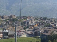 Boden: mehr als nur Bauland