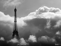 CIPRA rüstet für Weltklimagipfel