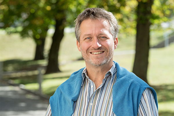 Standpunkt: Das Gebet des Wirtschaftsstandorts