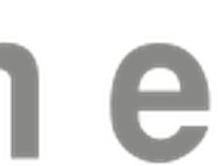 Deutschland neu denken