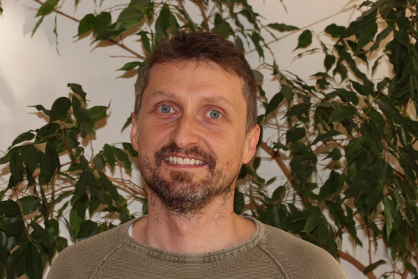 Standpunkt: Die Geister der Unesco loswerden