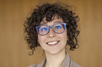 Standpunkt: Von der Gier zur Genügsamkeit