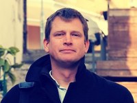 Standpunkt: Energiepolitik – Slowenien verpasst den Anschluss