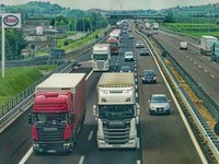 Eurovignette: Ein zweischneidiger Ministerbeschluss