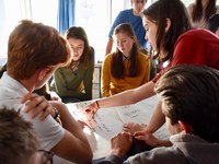 Eusalp 2020: Frankreich ist gefordert