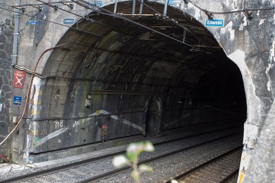 Frankreich und Italien: So nah und doch so fern