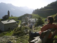 Gehen die Frauen, stirbt das Land