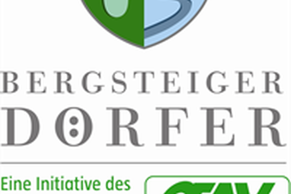 Kleine und feine Bergsteigerdörfer zum Genießen und Verweilen